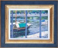 david-burnand-26-34cm-1953-vignette