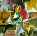 didur-galya-couple