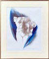 diego-smaniotto-complicite-53-44cm-1992-vignette