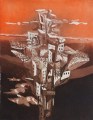 dominique-nappez-32-25cm-1977-400px