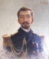e-de-pury-pierre-loti-55-63cm