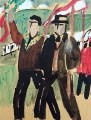 edmond-bille-deux-personnages-31-23cm-400px
