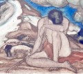 edmond-bille-vignette