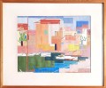 edmond-leuba-le-port-26-33cm-vignette