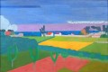 edmond-leuba-paysage-1950-vignette