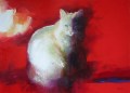 elena-goubar-katze