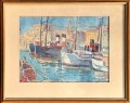 emil-himmelsbach-le-port-vignette