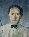 bressler-emile