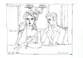 emile-chambon-chez-remor-18-23cm-1927