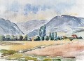 eric-laurent-titre-trou-de-bourgogne-30-41cm-1987-400px