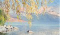 ernest-becker-le-leman-a-chamblandes
