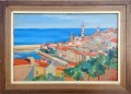 ernest-hubert-menton-27-41cm-1931-vignette