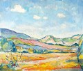 ernest-kohl-38-46cm-vignette3