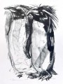 ernst-baumann-vignette