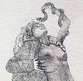 erotique-vignette