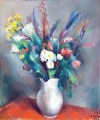 etienne-tasch-fleurs-400px