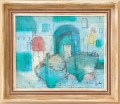 eva-fischer-29-35cm-1955-vignette