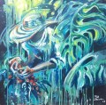 florian-zbinden-naure00-80-80cm-2023-vignette