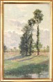 francis-furet-peupliers-23-13cm-vignette