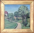 francois-barraud-1928-vignette