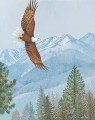 francois-blin-aigle-50-40cm-vignette