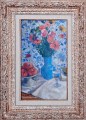 francois-gall-le-vase-bleu-46-27cm-vignette