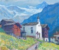 francois-gos-gasenried-valais-1945-vignette