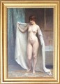frederic-dufaux-nu-vignette