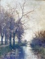 fredericus-jacobus-34-25-cm-1890-1910-400px