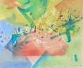 furst-peter-vignette-1994