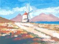 genevieve-bourquin-23-31cm-vignette