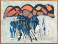 georges-item-paysage-vignette