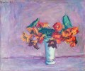 gerald-comtesse-les-capucines-35-42cm