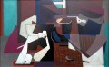 gerard-bregnard-nature-morte-87-60cm-1958