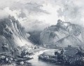 godefroy-engelmann-vignette