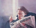 gottfried-helnwein-erdbeben-36-45cm-vignette