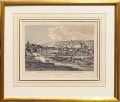 gravure-porrentruy-vignette