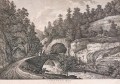 gravures-helvetica-vignette