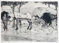 gregor-raninowitsch-10-13cm-1917-400px