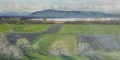 guillaume-lac-et-vully-21-40cm