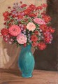 gustave-gustave-francois-42-60cm-vignette