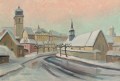 guy-lamy-eglise-saint-germain-1986