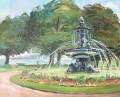 guy-lamy-jardin-anglais-geneve-43-53cm-1980-400px