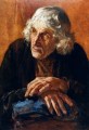 hans-bachmann-64-46cm-400px