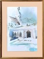 hans-falk-cloitre-st-ursanne-45cm-30cm-vignette