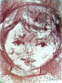 hans-stocker-enfant-22-16cm
