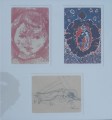 hans-stocker-trois-images