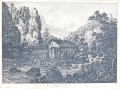 hartmann-vignette