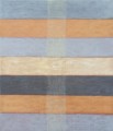 helga-schuhr-85-75cm