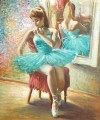 helmut-breuninger-tutu-turquoise-61-50cm-400px